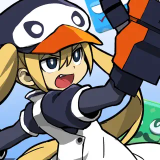 DigRun (ディグラン)