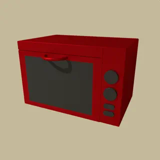脱出ゲーム Cookies