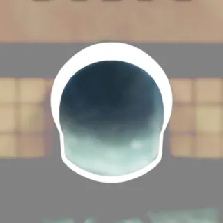 脱出ラボ！EscapeSlide〜ホラー脱出ゲーム 誰も？