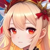 放置カードRPGセカンドウェーブ