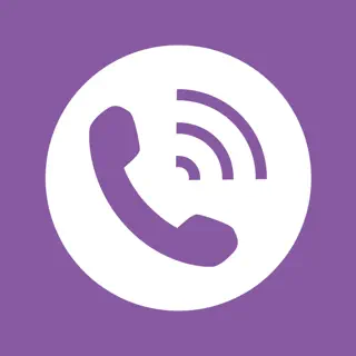 10 Digits : 電話のプッシュ音を認識するケームアプリ