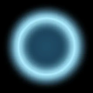 Blue Defense!