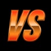 VS BOAT－3D競艇オンライン対戦ゲーム