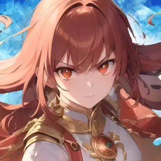 ローグバトルガールズ - ローグライクカードバトル