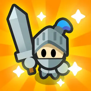Fortress Merge・パズルサバイバル