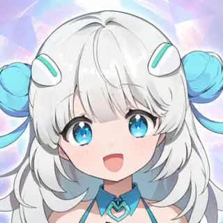 OZ Re:write 開通