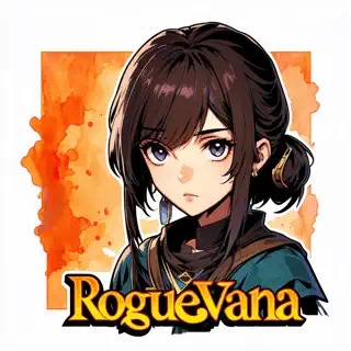 ローグヴァーナ