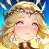 VALKYRIE NEXUS ヴァルキリーネクサス