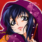 SLOTバジリスク～甲賀忍法帖～絆