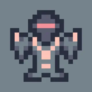 ヒーローエスケープ