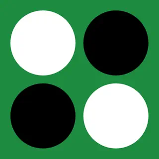 Morocco HD