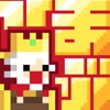 ひまつぶトレジャー