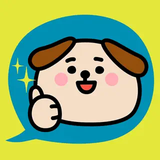 Happy Animal English 子ども向き英語学習