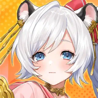ちゃんごくし！サバイバーズ