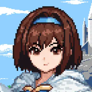 ストロングヒーローズ