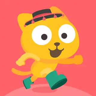 Studycat - スペイン語を学ぼう