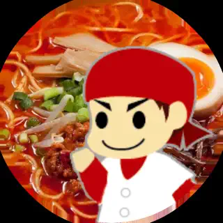 岐阜タンメン一品アプリ 〜Ramen Run〜