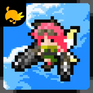 GUN SPIRITS