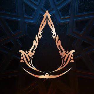 アサシン クリード ミラージュ