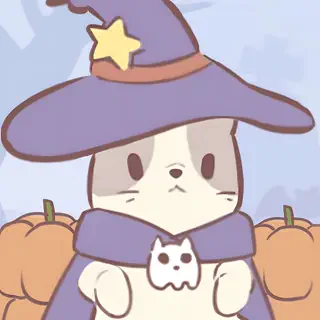 猫の荘園 - 可愛い ねこのマージゲーム