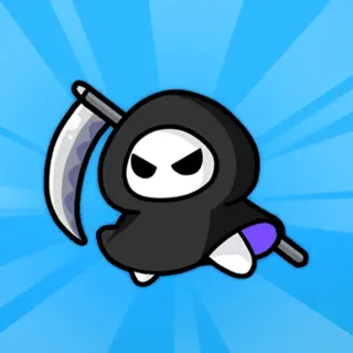 ネクロ：ローグライクRPG