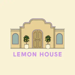 脱出ゲーム : LEMON HOUSE
