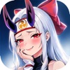 アツアツ冒険伝