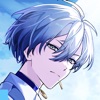 アヤカシ代行