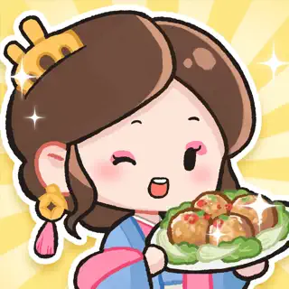 小森の宿 ららら