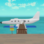 脱出ゲーム カリブ海のスタジオ