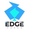 EDGE POKER (エッジポーカー)