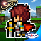 [Premium] RPG ドラゴンラピス