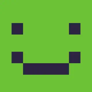 Slime 3K: Rise Against Despot