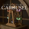 脱出ゲーム CAROUSEL