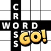 Crossword Go!