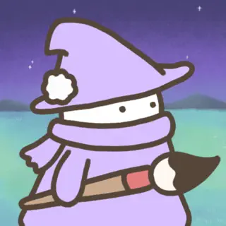ポンポンドゥードゥー