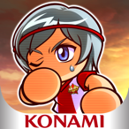 実況パワフルサッカー