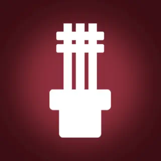 Geometry Tower: Idle Defense