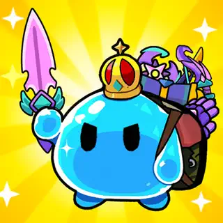 Rumble Bag: アクション ストラテジー RPG