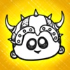 Guild of Dungeoneering ULT
