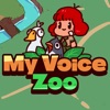 My Voice Zoo - Mobile Game