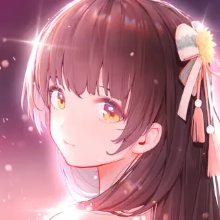 百姫聖光