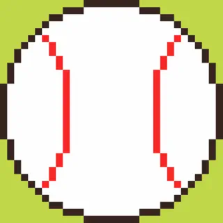 プロ野球選手成績シミュレータ