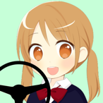 東京タクシー3D