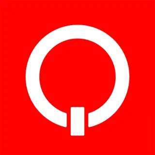QAQA カカ ユーザー投稿型の縦型ショート動画クイズアプリ
