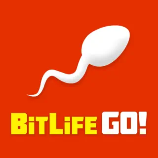 BitLife GO! - ライフシミュレーター