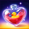 Get Color Pack: Sort puzzle