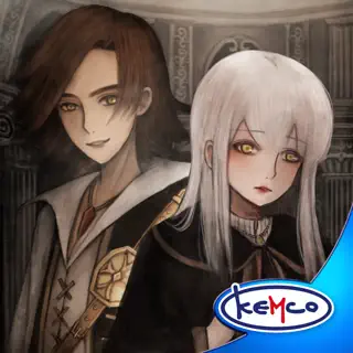 RPG モノクロームオーダー ―アイゼデシルの裁定者―