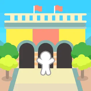 ポイポイ遊園地