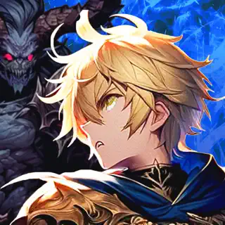 30分RPG 無限勇者VSいきなり魔王　〜成長バトルゲーム〜